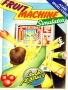 Atari  800&nbsp; - &nbsp;fruit_mach_s_k7